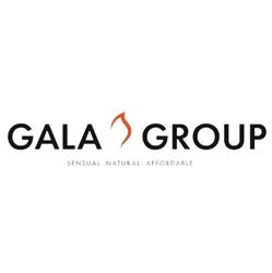 Gala Poland Sp z o.o.
