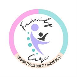 Family Care Gabinet rehabilitacji Zawiercie
