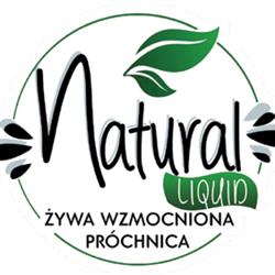 Natural Liquid