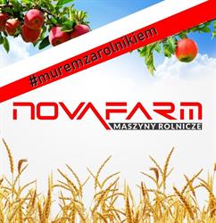 NOVAFARM