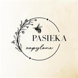 Pasieka Zapylone - naturalne miody i produkty pszczele