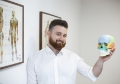 Terapia stawów skroniowo–żuchwowych (TMJ / SSŻ)