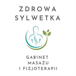 Gabinet Masażu i Fizjoterapii Zdrowa Sylwetka