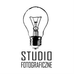 Studio Fotograficzne Żarówka Nowy Sącz, Stary Sącz