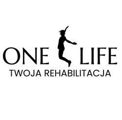 One Life Kościerzyna