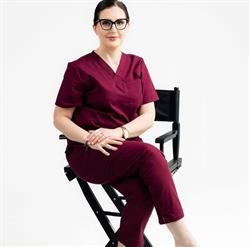 Gabinet Masażu i Rehabilitacji "Aneta" Aneta Barłożek
