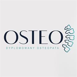 OSTEO Dariusz Kulig I Gabinet Osteopatii i Fizjoterapii