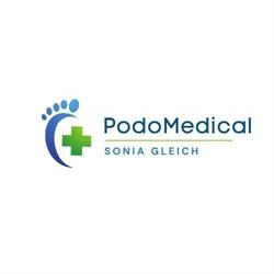 Gabinet Podologiczny Podo Medical