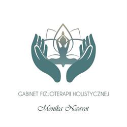 GABINET FIZJOTERAPII HOLISTYCZNEJ MONIKA NAWROT