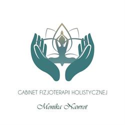 GABINET FIZJOTERAPII HOLISTYCZNEJ MONIKA NAWROT