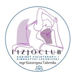 Fizjo Club