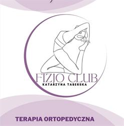 Fizjo Club