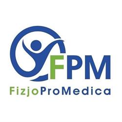 FizjoProMedica prof.dr hab. Anna Lubkowska
