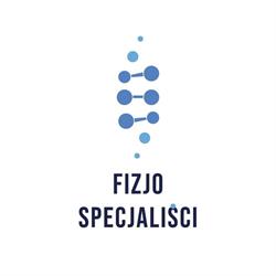 Fizjo Specjaliści