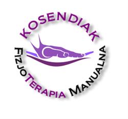 Kosendiak