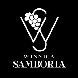 Winnica Samboria