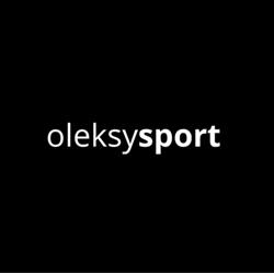 Oleksy Sport