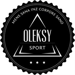 Oleksy Sport