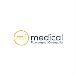 Mimedical Fizjoterapia i Osteopatia