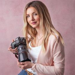 FOTOFASCYNACJA Mariola Biskupek