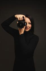 Anna Dębowska Fotografia rodzinna - dziecięca - ciążowa - kobieca