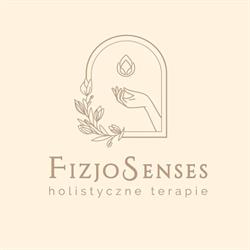 FizjoSenses Facemodeling Bydgoszcz