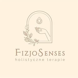 FizjoSenses Facemodeling Bydgoszcz