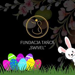 Lubelska Fundacja Tańca "Swivel"