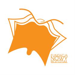 Fundacja Nowy Rozdział