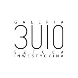 Galeria Sztuki Inwestycyjnej 3U10
