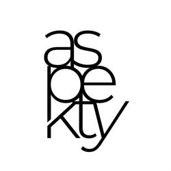 Galeria Aspekty