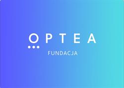Fundacja OPTEA