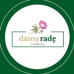 Fundacja Damy Radę Tarnobrzeg