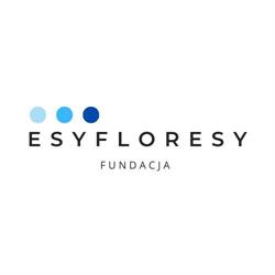 Esyfloresy