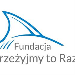 Fundacja Przeżyjmy to Razem