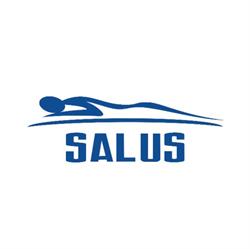 Centrum Usług Medycznych "Salus" Limanowa