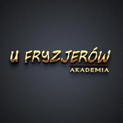 U Fryzjerów Akademia