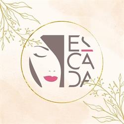 Escada Studio