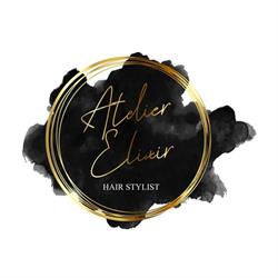 Atelier Elixir