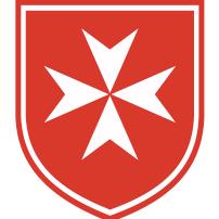 Maltańska Służba Medyczna