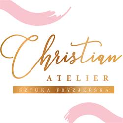 Atelier Christian - Radom
