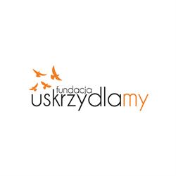 Fundacja Rozwoju Społecznego Uskrzydlamy