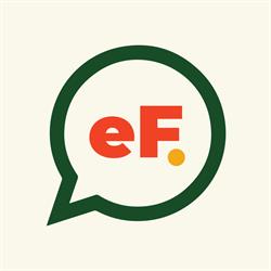 Fundacja eFkropka