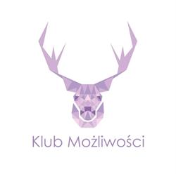Fundacja "Klub Możliwosci"