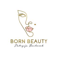 Born Beauty Studio Patrycja Bochenek