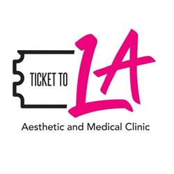 Specjalistyczne gabinety lekarskie Ticket To LA