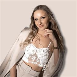 Klaudia Stencel Makijaż Permanentny
