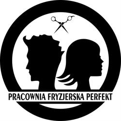 Pracownia Fryzjerska PERFEKT Salon fryzjerski Świdwin