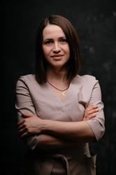 Medycyna Estetyczna lekarz Martyna Cieślik