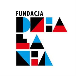 Fundacja Działania